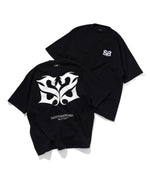 S&S SHORT SLEEVE