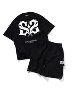 S&S SHORT SLEEVE