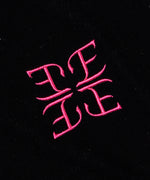 FRAGMENT LOGO VELOA JACKET