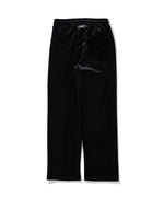 FRAGMENT LOGO VELOA PANTS