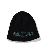 "REVENGE CROSS" BEANIE