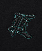 GORE LOGO SHORT SLEEVE