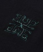 “REVENGE” FRAGMENT SHORT SLEEVE