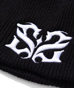 S&S BEANIE