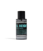 ENCHANTING FRAGRANCE