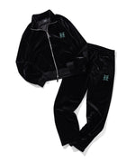 FRAGMENT LOGO VELOA JACKET