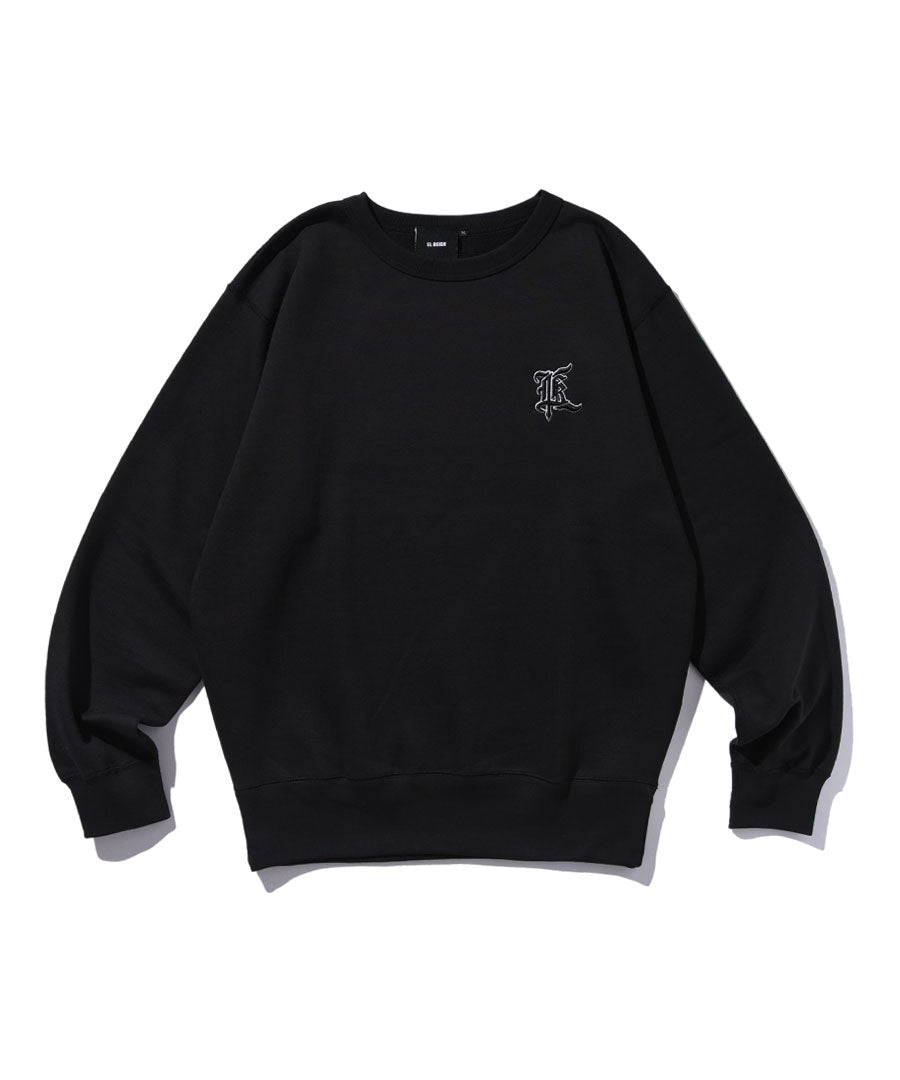 商品 | EL REIGN