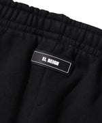 "PILLAR OF FLAME" SWEAT BOTTOM