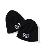 S&S BEANIE