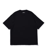 “REVENGE” GORE LOGO SHORT SLEEVE