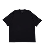GORE LOGO SHORT SLEEVE