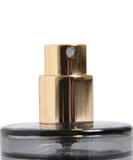 ENCHANTING FRAGRANCE