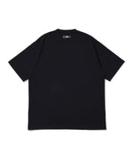 “G.O.A.T.” LOGO SHORT SLEEVE