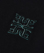 "DRAWING MARIA" LONG SLEEVE