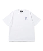 GORE LOGO SHORT SLEEVE