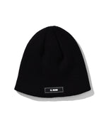 "REVENGE CROSS" BEANIE