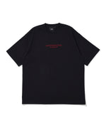 “G.O.A.T.” 666 SHORT SLEEVE