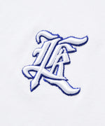 GORE LOGO SHORT SLEEVE
