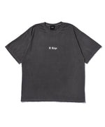 "The Apocalipse" VINTAGE SHORT SLEEVE