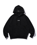 ADVENT OF ADAM & IVE HOODIE