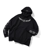 BRING OF FAME HOODIE