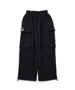 ATTACHMENT SWEAT CARGO