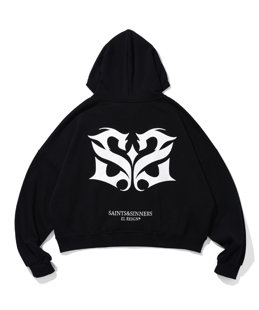 SWEAT | EL REIGN