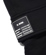 ATTACHMENT SWEAT CARGO