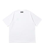 GORE LOGO SHORT SLEEVE