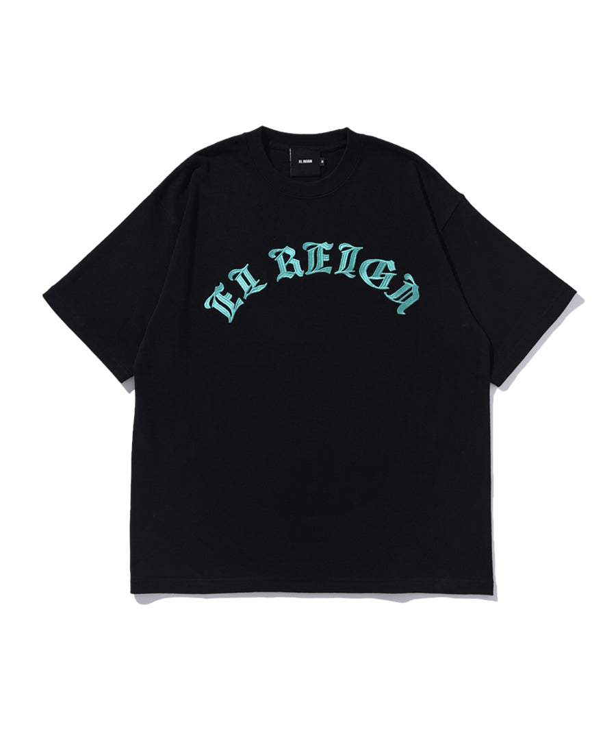 “REVENGE” THE WORLD IS YOURS SHORT SLEEVE
