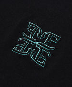 “REVENGE” FRAGMENT SHORT SLEEVE