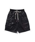 COATING EASY CARGO SHORTS