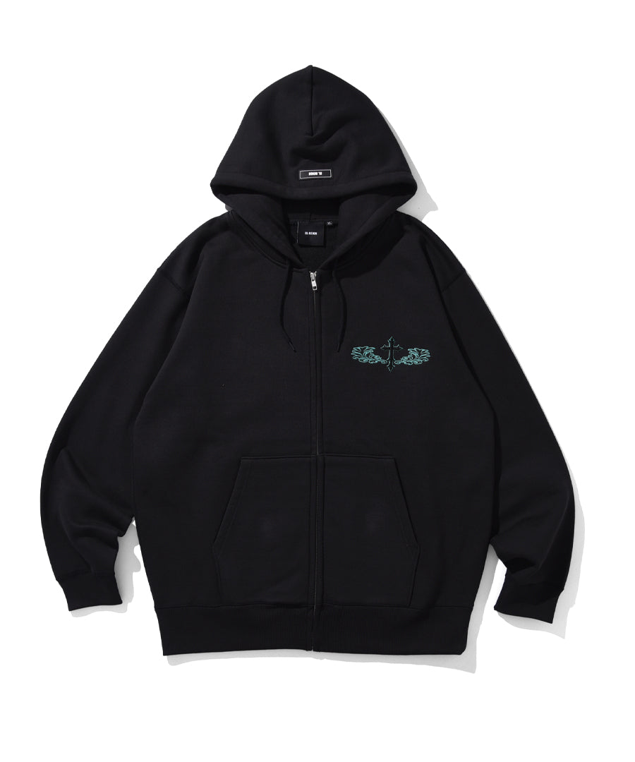 el-reign7_0d7a5698-526f-460f-