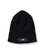 ‘REVENGE` BEANIE