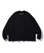 "EO" SINNERS LONG SLEEVE