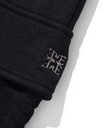 ATTACHMENT SWEAT CARGO