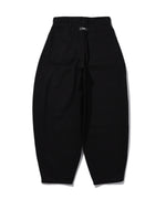 "FEAR" BONTAN DENIM