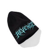 ‘REVENGE` BEANIE