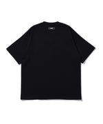 “REVENGE” THE WORLD IS YOURS SHORT SLEEVE