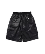 COATING EASY CARGO SHORTS