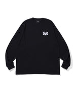 S&S LONG SLEEVE