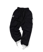 ATTACHMENT SWEAT CARGO