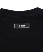 “REVENGE” THE WORLD IS YOURS SHORT SLEEVE