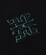 FRAGMENT LOGO LONG SLEEVE