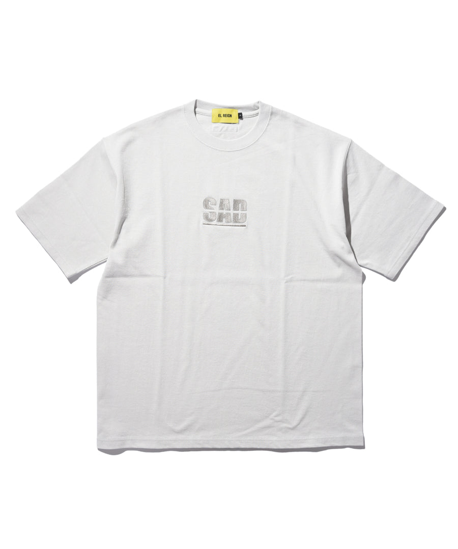 COLD SAD SHORT SLEEVE