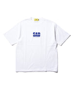 COLD SAD SHORT SLEEVE