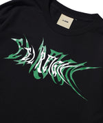 DESTRUCTION LONG SLEEVE