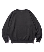 JUDGEMENT CREW NECK