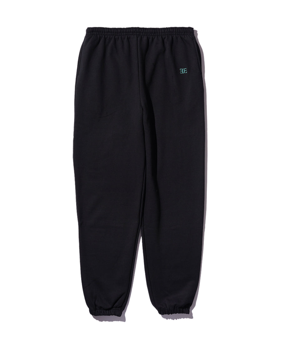 "Rebellious" SWEAT PANTS