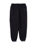 "Rebellious" SWEAT PANTS